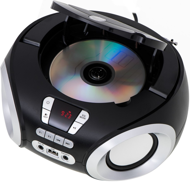 Radio Adler AD 1181 - obraz 5