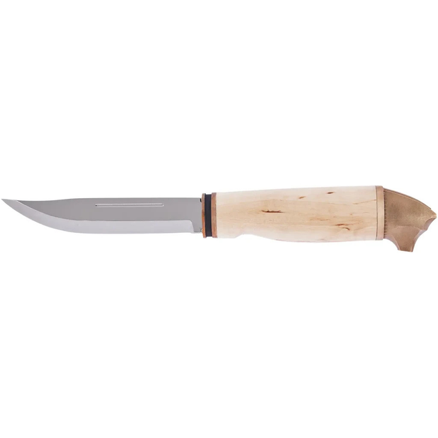 Нож Marttiini Bear Knife (549011) - изображение 1