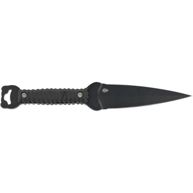 Нож Blade Brothers Knives Акінак (391.01.86) - изображение 2