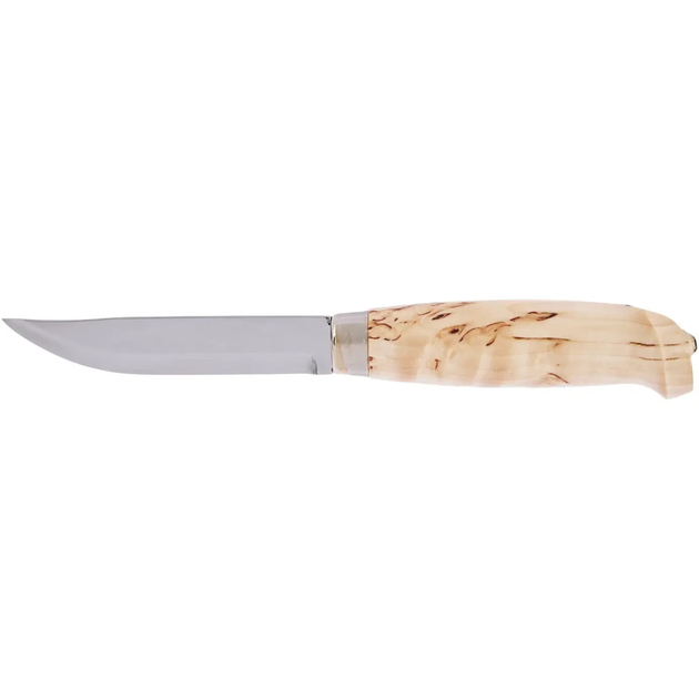 Нож Marttiini Lynx 132 (132010) - изображение 1