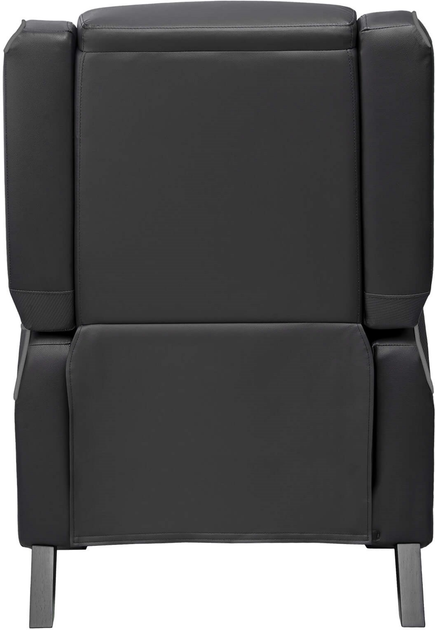 Крісло-софа Cougar Ranger S Black (CGR-RANGER S-B) - зображення 7