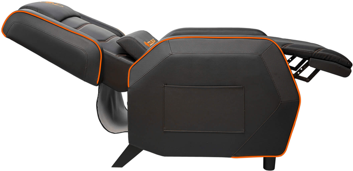 Крісло-софа Cougar Ranger S Orange (CGR-RANGER S) - зображення 6