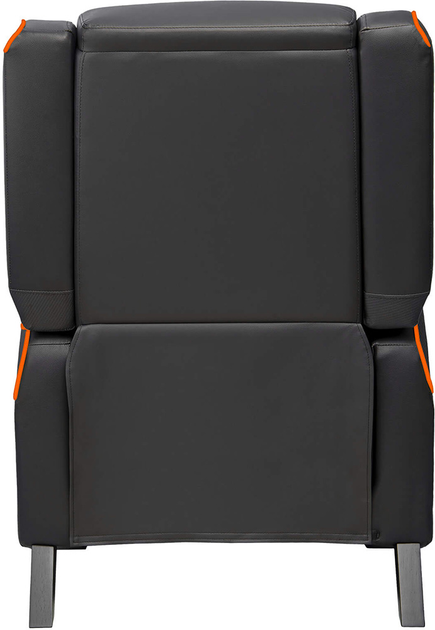 Крісло-софа Cougar Ranger S Orange (CGR-RANGER S) - зображення 7