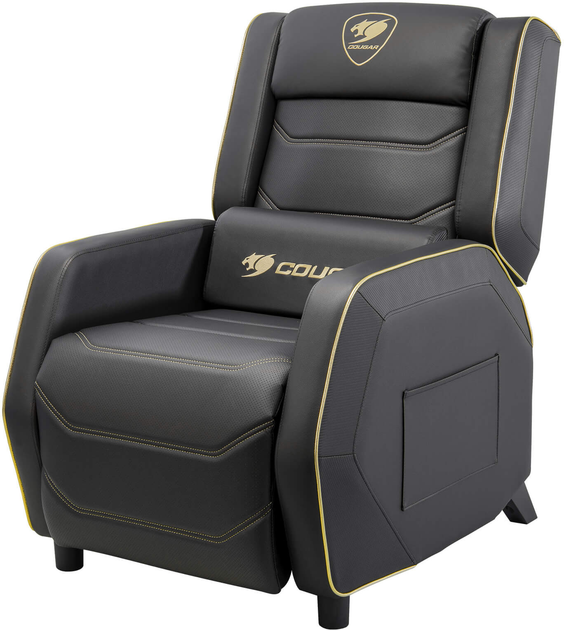 Крісло-софа Cougar Ranger S Royal (CGR-RANGER S-RY) - зображення 4