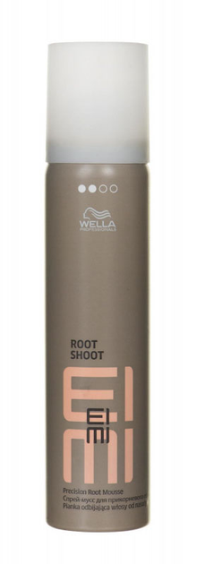 Pianka do włosów Wella Professionals EIMI Volume Root Shoot 75 ml (8005610587172) - obraz 1