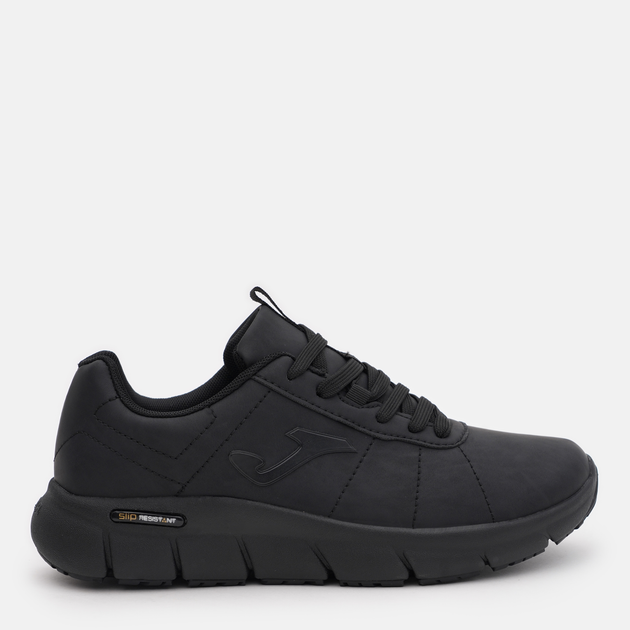 Мужские кроссовки Joma C.Daily Men 2221 CDAILW2221 42 (8.5US) 28 см ...