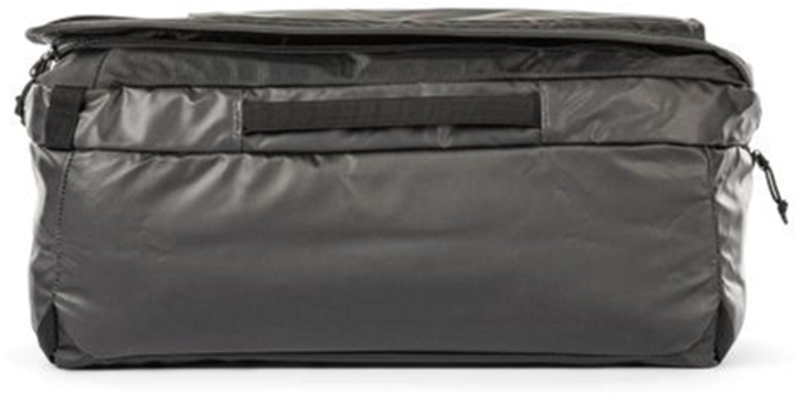 Сумка тактическая транспортная 5.11 Tactical Allhaula Duffel 45L 56815-098 Volcanic (2000980618194) - изображение 2