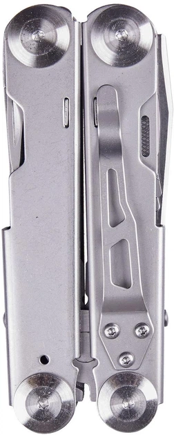 Мультитул Мультиинструмент Active Shiny Tool 9540Р - изображение 5