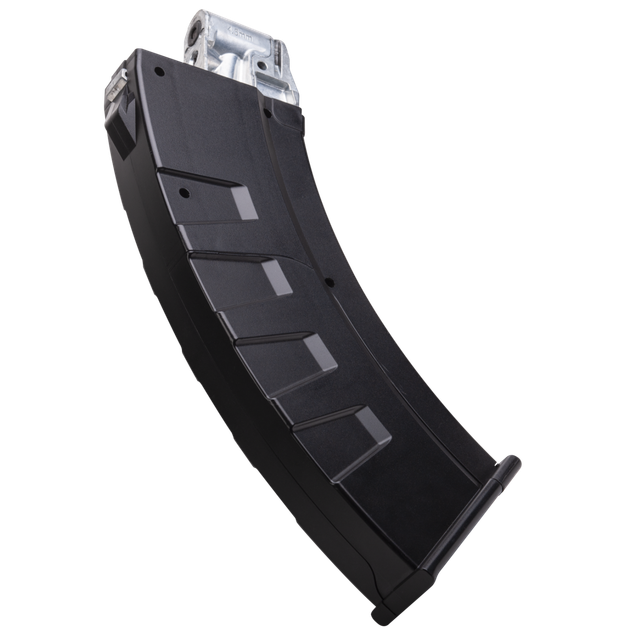 Магазин для CROSMAN FULL AUTO AK1 - Фото 4 Магазин для CROSMAN FULL AUTO AK1 - изображение 4