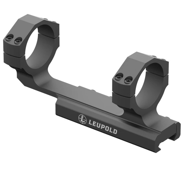 Моноблок Leupold Mark AR 35 мм для винтовок AR - изображение 2