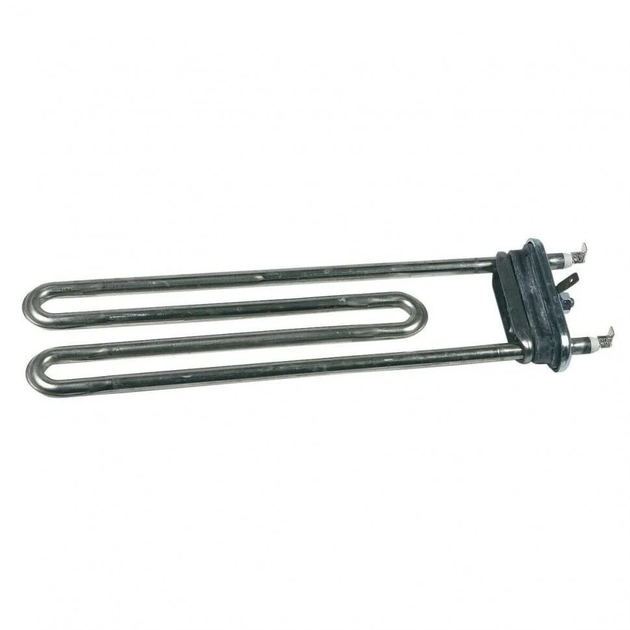 Тэн Bleckmann UF70 SHD SA14 03227 2000W для стиральной машины Bosch ...