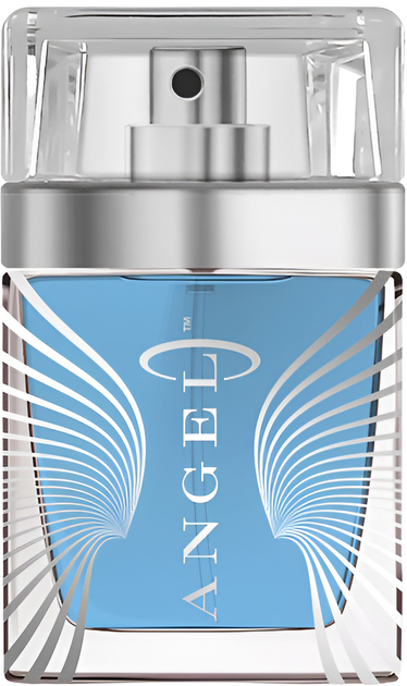 Pherostrong Angel For Women Pheromone Perfume парфуми для жінок - зображення 1