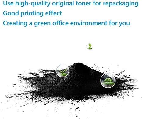 Тонер-картридж Konica Minolta Cartridge TN-912 Black (4053768189544) - зображення 3