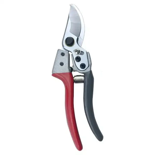 Секатор SK-5, 20см, Япония, 0235 – купить онлайн на ROZETKA
