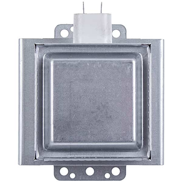 Магнетрон для микроволновой печи LG 2M286-21 1100W – фото, отзывы ...