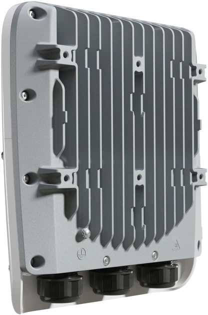 Маршрутизатор MikroTik RB5009UPr+S+OUT (RB5009UPr+S+OUT) - зображення 2
