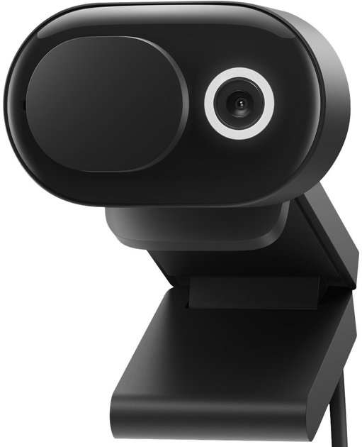 Веб-камера Microsoft Modern Webcam 1920x1080 (8L3-00002) – фото, отзывы ...