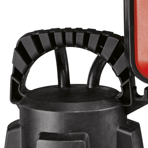 Занурювальний насос Einhell GC-DP 9040 N (4006825654189) - зображення 3