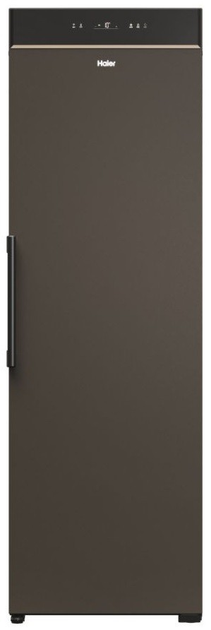 Холодильник для вина Haier HWS247FDU1 - изображение 1