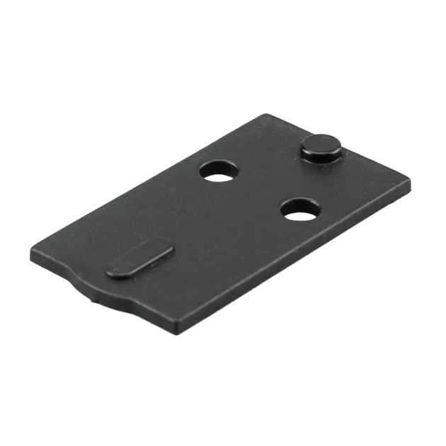 Крепление Shield Low Profile Slide SIG 320 OR for SMS/RMS - изображение 1