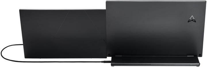 Монитор Asus ZenScreen MB16QHG (90LM08NG-B01170) - изображение 6