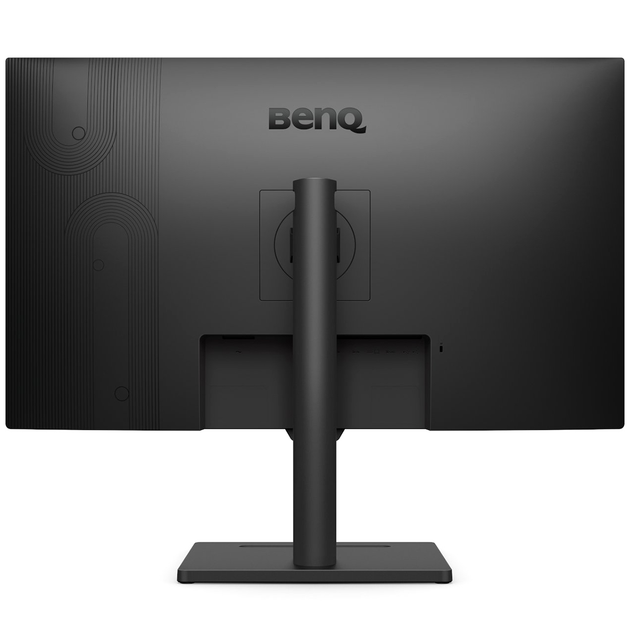 Монитор BenQ BL3290QT (9H.LLMLA.TPE) - изображение 7