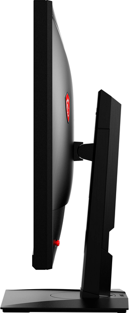 Монитор MSI MAG 323UPF - изображение 4