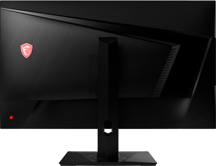 Монитор MSI MAG 323UPF - изображение 8