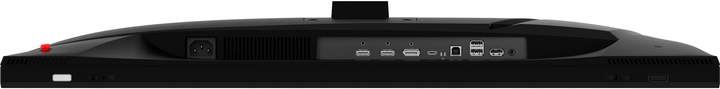 Монитор MSI MAG 323UPF - изображение 11