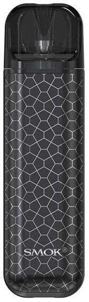 Smok Novo 2S Kit - Vape Subzero