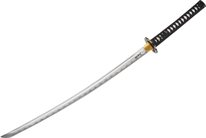 Самурайський меч Grand Way 17905 (Katana) - изображение 2