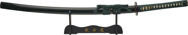Самурайський меч Grand Way 20988 (Katana) - зображення 1