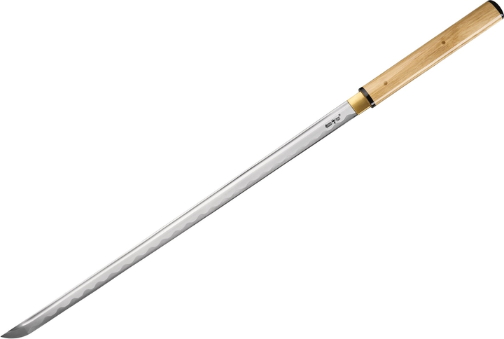 Самурайський меч Grand Way 20969 (Katana) - изображение 2