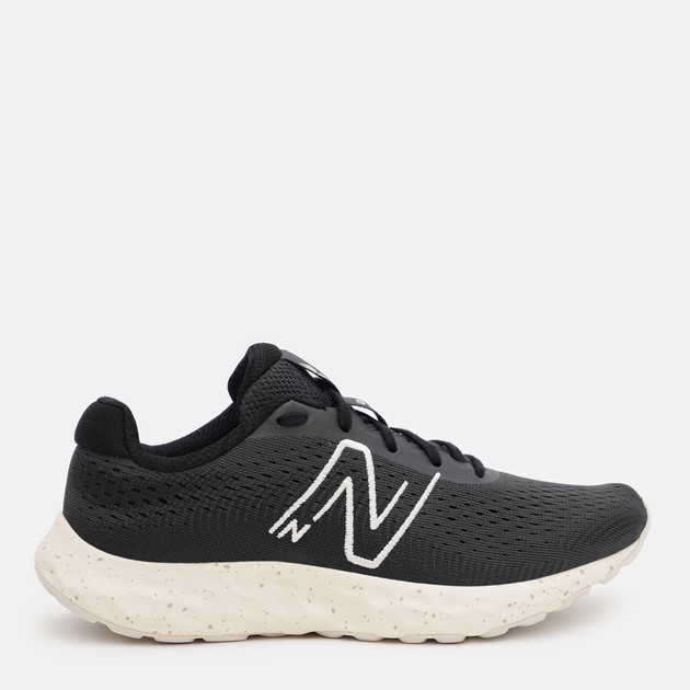 New balance hot sale 520 37.5