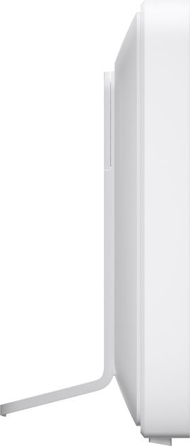Wi-Fi роутер Huawei B320-323 4G LTE (51060JSB) White - Фото 5 Wi-Fi роутер Huawei B320-323 4G LTE (51060JSB) White - изображение 5