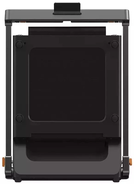 Бігова доріжка Xiaomi KingSmith Treadmill TRG1F ( 6970492718667) - Фото 10 Бігова доріжка Xiaomi KingSmith Treadmill TRG1F ( 6970492718667) - зображення 10