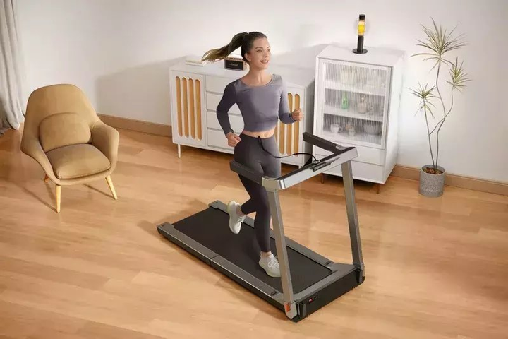 Беговая дорожка Xiaomi KingSmith Treadmill TRG1F