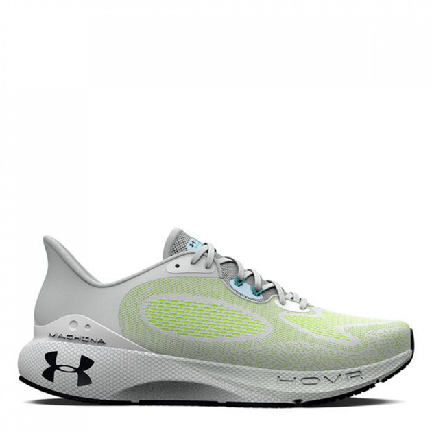 Under Armour Flw Velociti Trnr Sn99