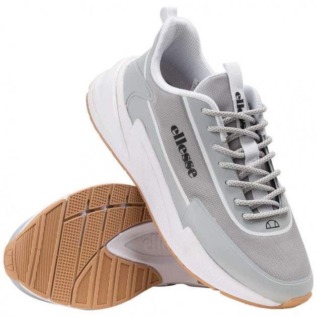 Ellesse store tennis shoes