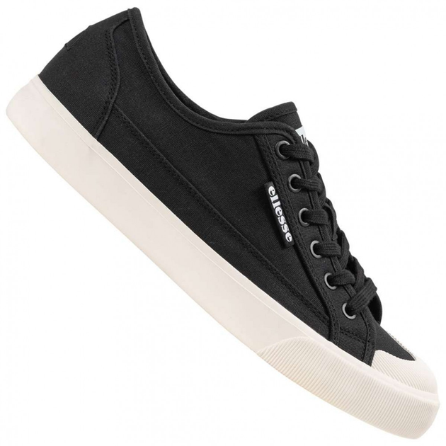 Ellesse hot sale caluso shoe