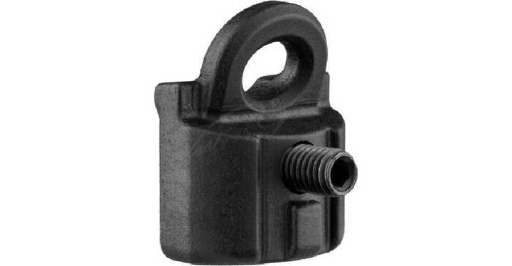 Антабка FAB Defense для страхувального ременя для Glock Gen4 - зображення 1