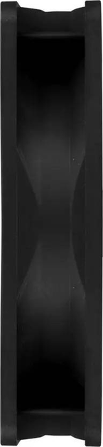 Wentylator Arctic F9 Silent 92mm Czarny (ACFAN00211A) - obraz 3