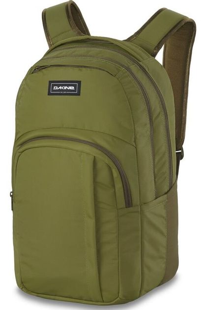 Dakine 33l outlet