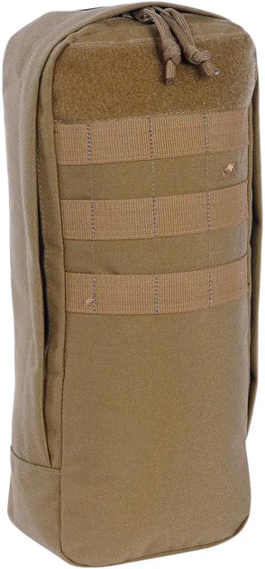 Підсумок Tasmanian Tiger Tac Pouch 8 SP Coyote brown - зображення 1