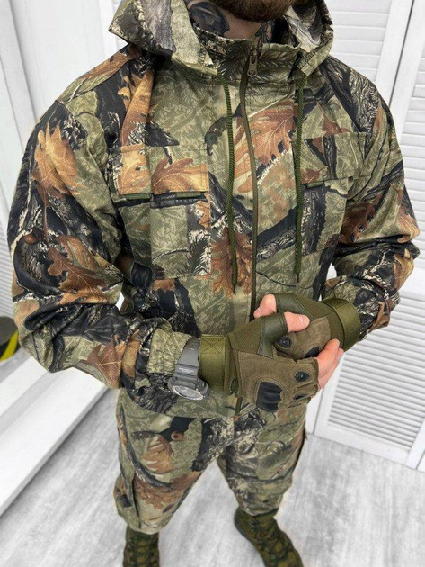 Армійський костюм 2XL - зображення 2