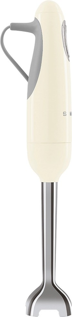Блендер Smeg HBF11CREU cream - зображення 3