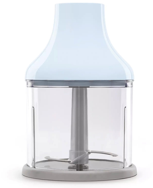 Blender Smeg HBF22PBEU blue - obraz 7