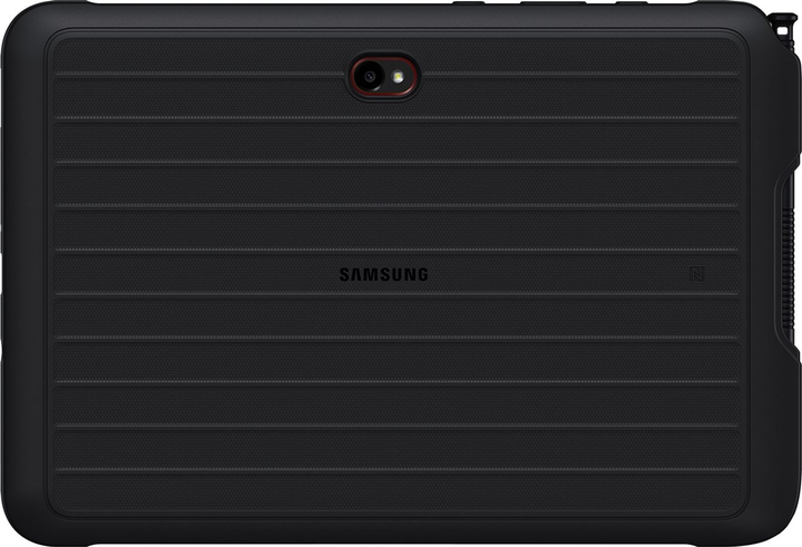 Tablet Samsung Galaxy Tab Active 4 Pro 5G 6/128GB Enterprise Edition Black (SM-T636BZKEEEB) - obraz 11