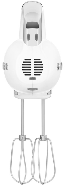Mikser Smeg 50' Style White HMF01WHEU (8017709301873) - obraz 6