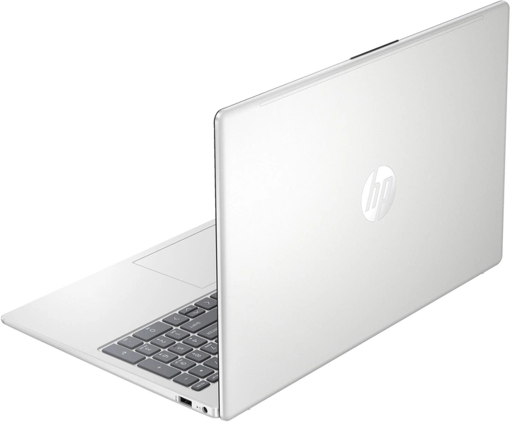 Ноутбук HP 15-fc0093dx (8F1A6UA) - Фото 4 Ноутбук HP 15-fc0093dx (8F1A6UA) - зображення 4